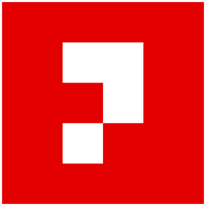 Parel Creative logo