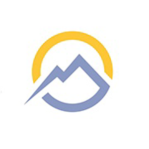 Alnicko Lab logo
