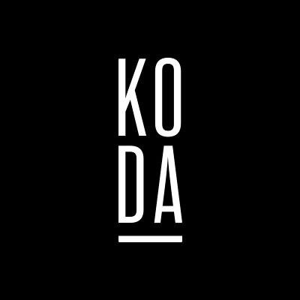 KODA logo