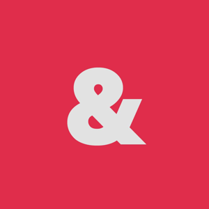 bread&amp;butter logo