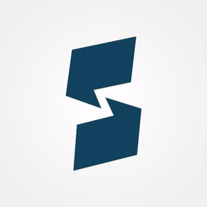 Signa Marketing logo