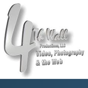 4th Wall Productions, LLC logo