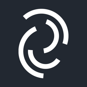 Incode Group logo