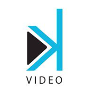 Kreate Media Group logo