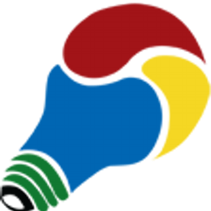 Sean Stennett Creative, Inc. logo