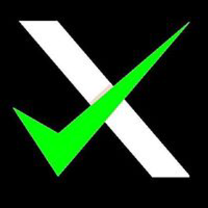 Sofex Software Expertise Ltda logo
