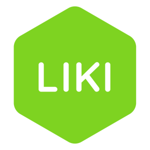 Liki logo