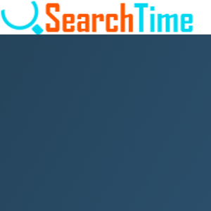 searchtime logo