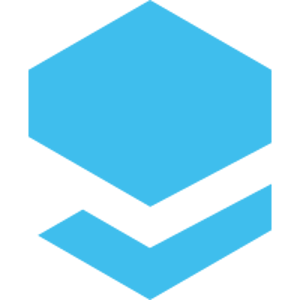 Tech9 logo