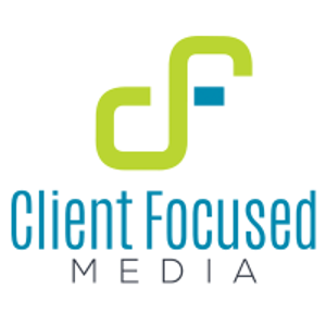 CF Media logo