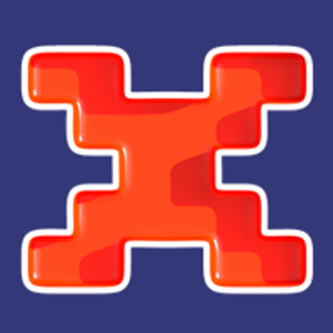 PixelFX logo