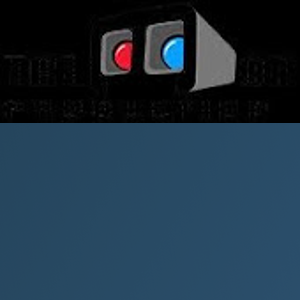 Tal Talmon Productions logo