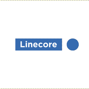 Linecore logo