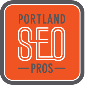 Portland SEO Pros logo