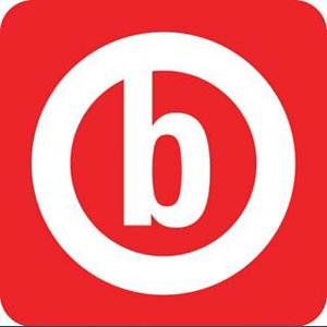 Plan B Group logo