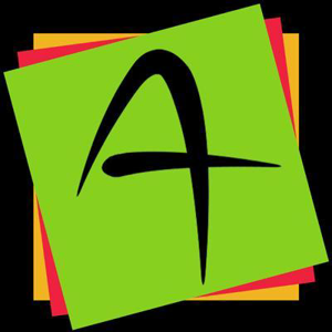 Allume Digital logo