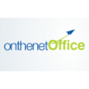 onthenetOffice logo