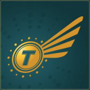 Tifferet Productions logo