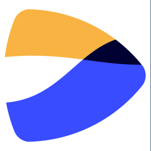 RankHouse Sp.j. logo