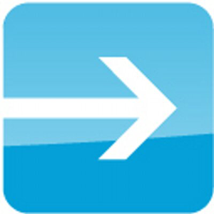 Elicere, Inc. logo