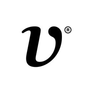 Vanilla Shake logo