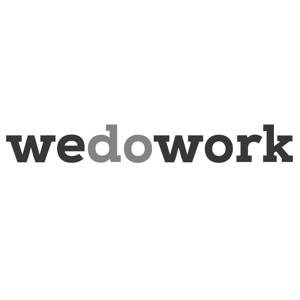 wedowork logo