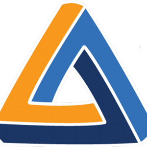 Triops Solutions C.A. logo