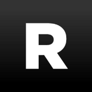 REMIXED logo
