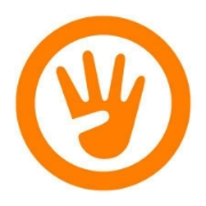 Best4u International logo