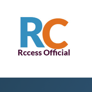 Rccess Technologies logo