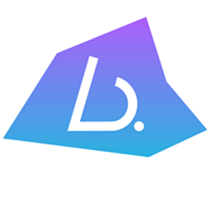 Launch Business Solutions logo
