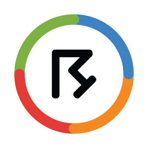 Brands Design - Best Logo Company logo