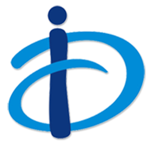 Icon Digital Solutions logo