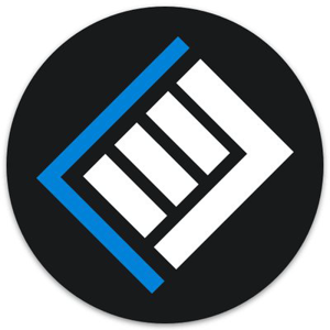 IronFist Design LLC logo
