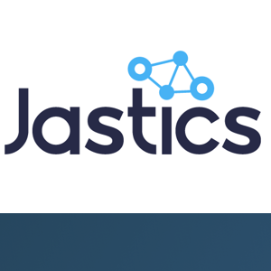 Jastics Labs logo