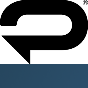 Padilla logo