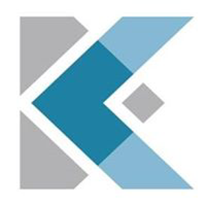 Kaneen Communications logo