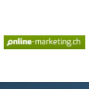 Online Marketing AG logo