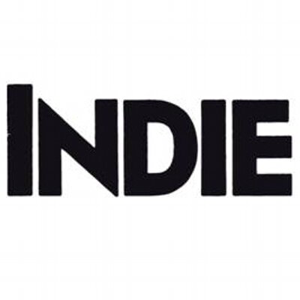 INDIE logo