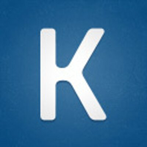 KINGSDAY logo