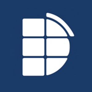 Brand Definition logo