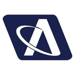 The Audienci Group logo