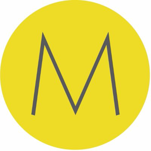 Marriner Marketing logo