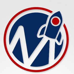 McKinley Media Group logo