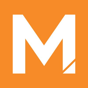Merkle logo