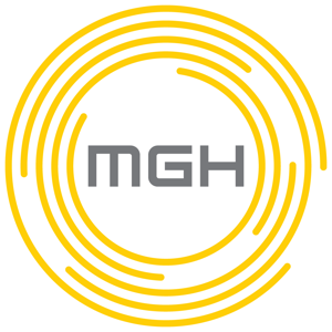 MGH