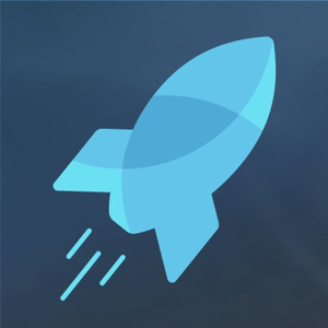 Mothership Strategies logo