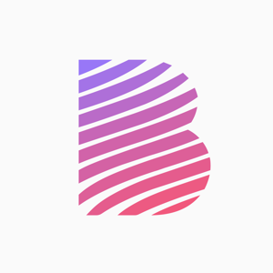 Brazilero Studio logo