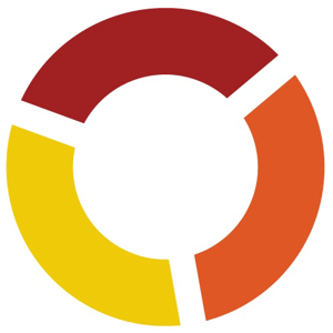 Right Source Marketing logo