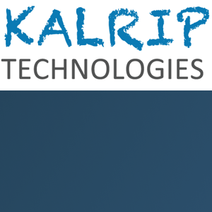 Kalrip Technologies LLP logo